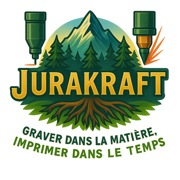 Jurakraft