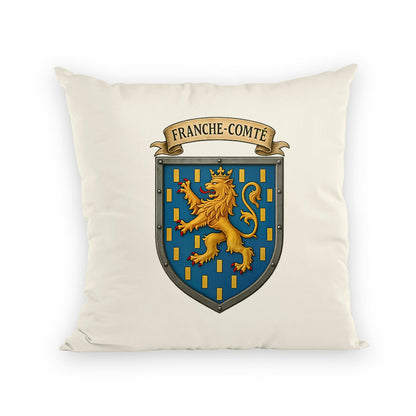Coussin Franche-comté - recto_naturel