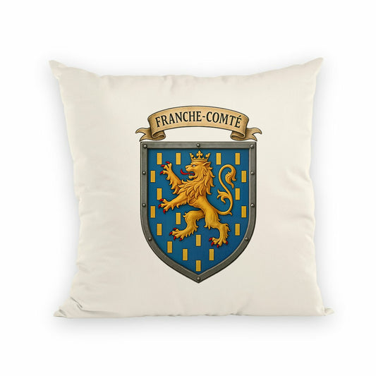 Coussin Franche-comté - recto_naturel